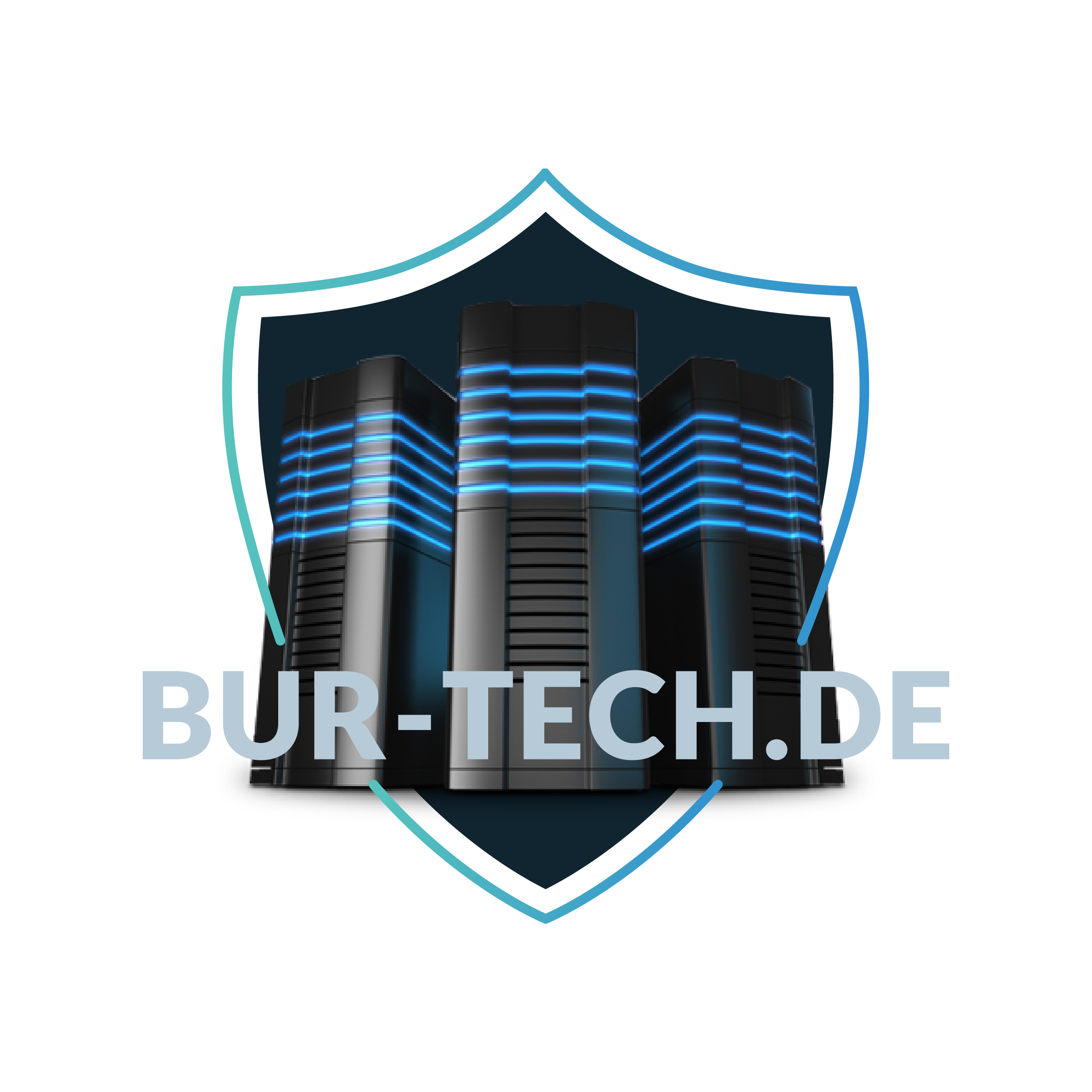 bur-tech.de